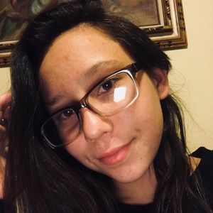 Meet your Posher, Bianca